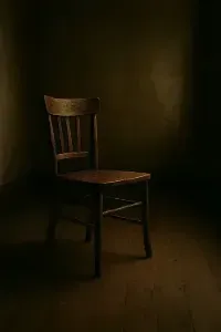 The Loneliness Machine