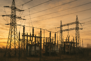 How America Lost the Builders Who Held It Together