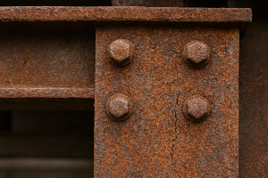 Documented, Acknowledged, and Still Unresolved