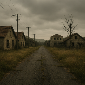 THE SOUTH KOREA ESSAY