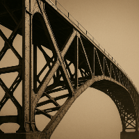 Why a Socialist System Cannot Work at Scale