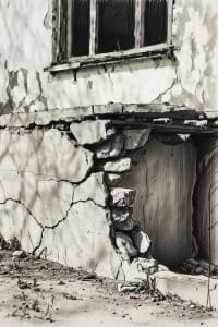 The Collapse of the Performative Trad Persona