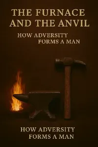 The Furnace and the Anvil
