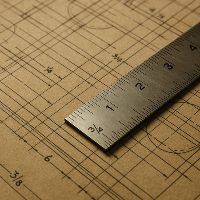 The SMR Fund: Rebuilding America’s Energy Backbone